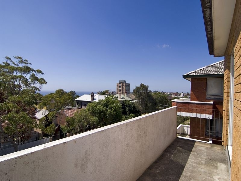 6/26-28 Dutruc Street, Randwick NSW 2031