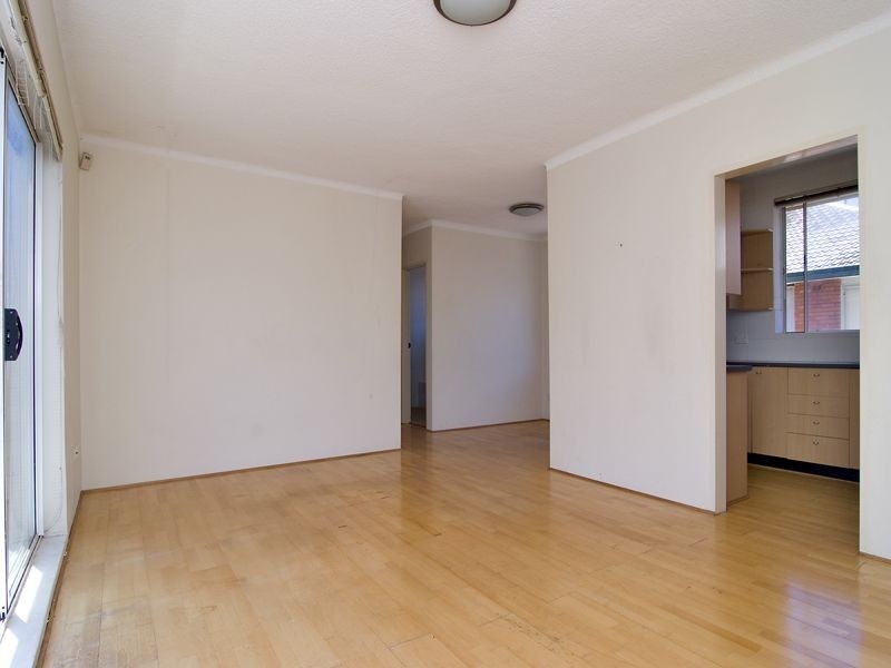 6/26-28 Dutruc Street, Randwick NSW 2031