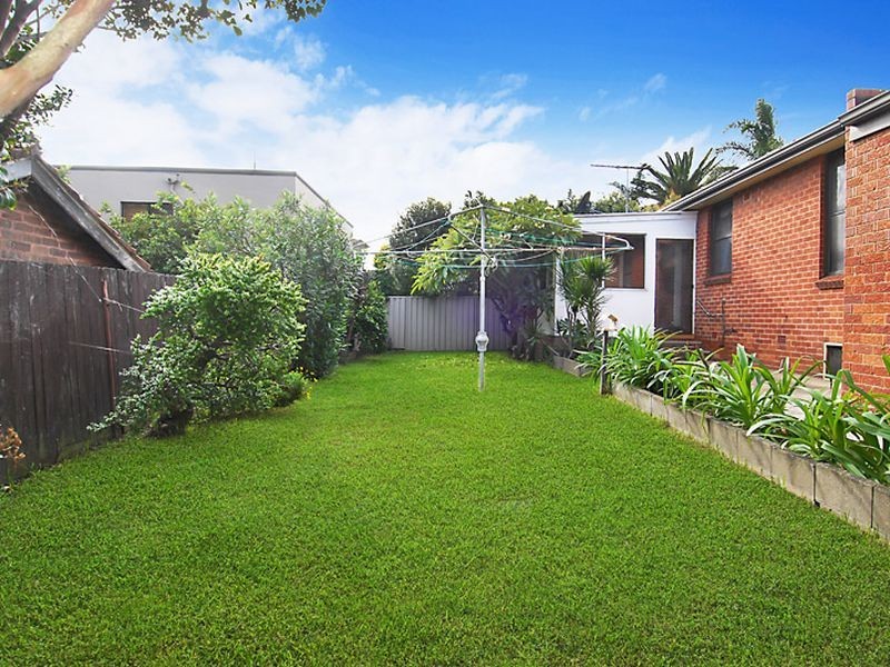 8 Milne Avenue, Matraville NSW 2036