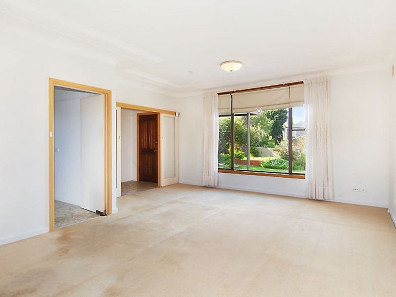 8 Milne Avenue, Matraville NSW 2036