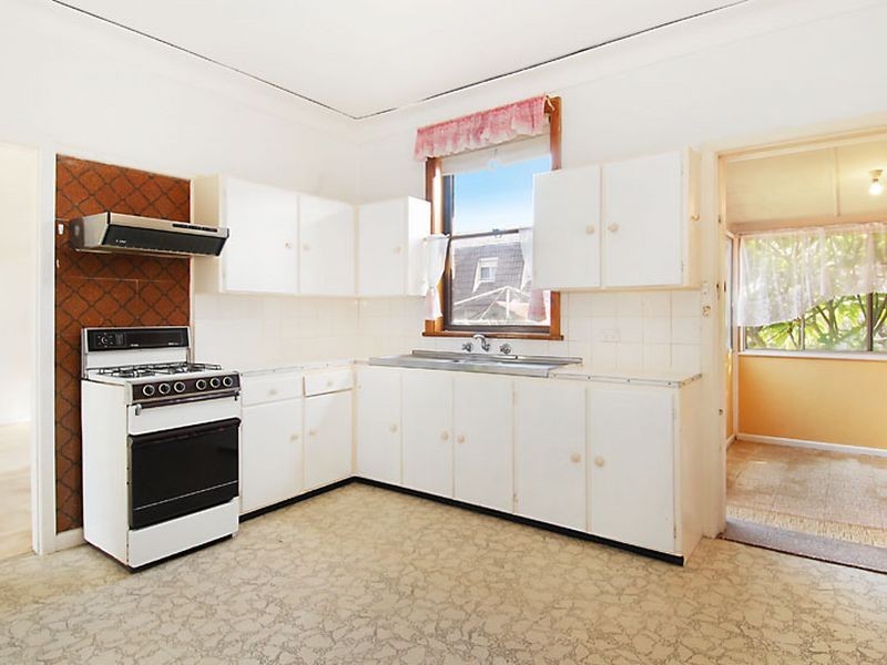 8 Milne Avenue, Matraville NSW 2036