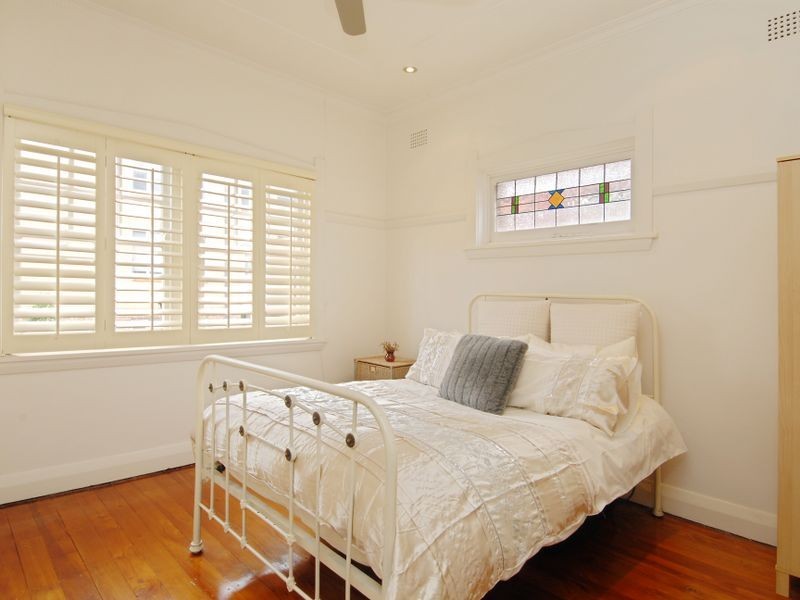 17/27 Prince Street, Randwick NSW 2031