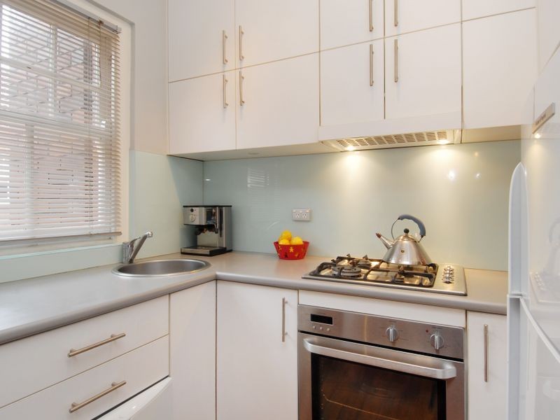 17/27 Prince Street, Randwick NSW 2031