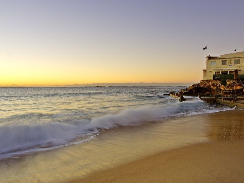 17/27 Prince Street, Randwick NSW 2031