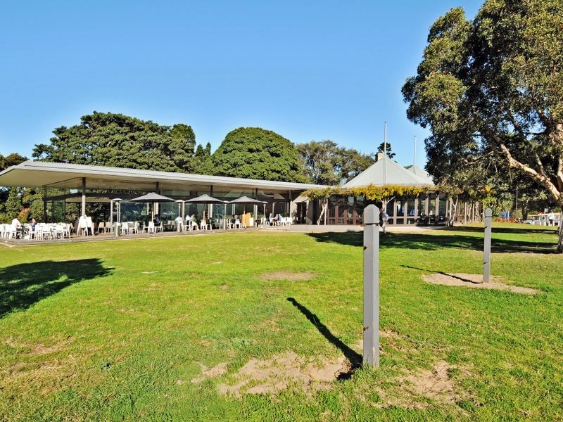 17/27 Prince Street, Randwick NSW 2031