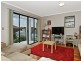 9/6-8 Addison Street, Kensington NSW 2033