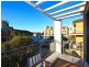 9/6-8 Addison Street, Kensington NSW 2033