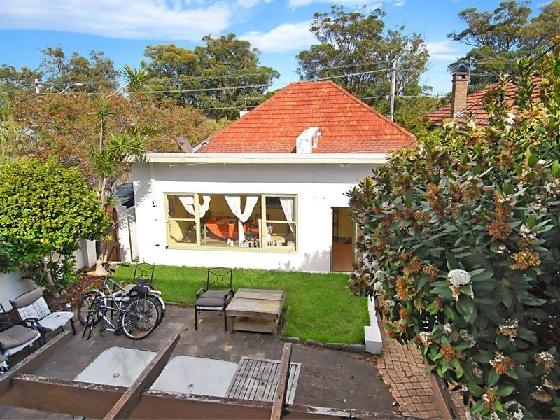 315 Avoca Street, Randwick NSW 2031