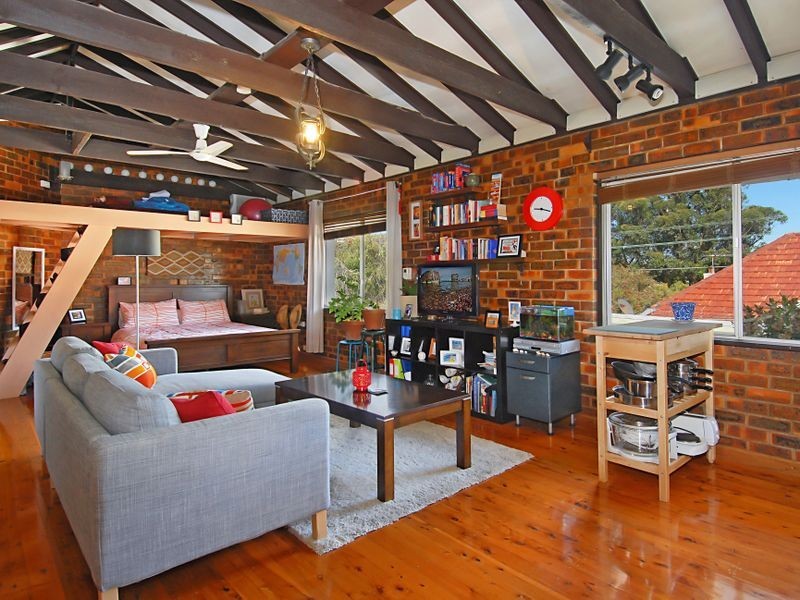 315 Avoca Street, Randwick NSW 2031