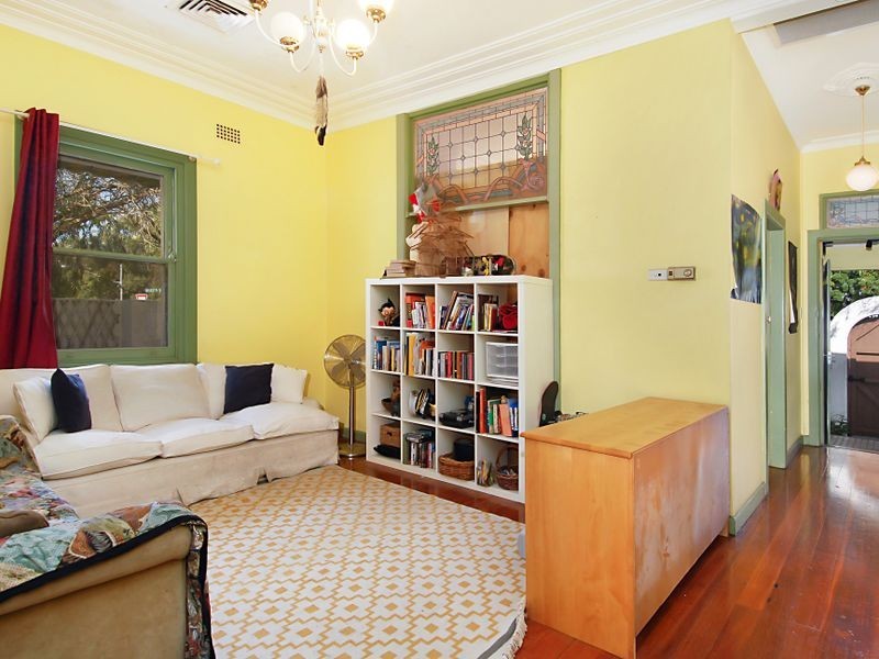 315 Avoca Street, Randwick NSW 2031