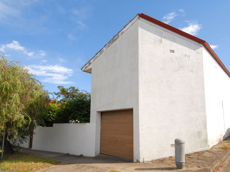 315 Avoca Street, Randwick NSW 2031