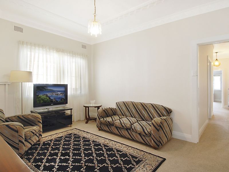 23 Henry Street, Randwick NSW 2031