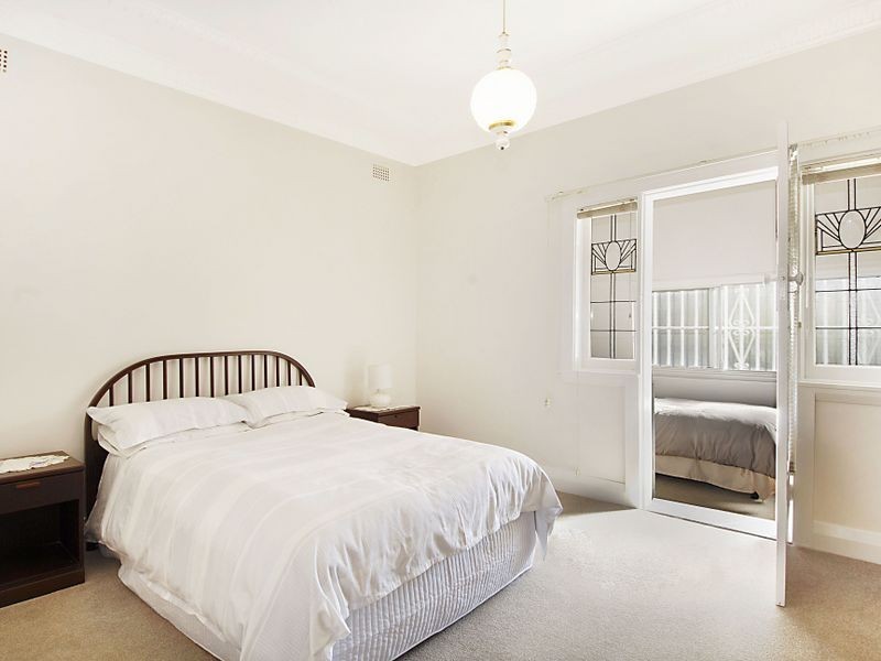 23 Henry Street, Randwick NSW 2031