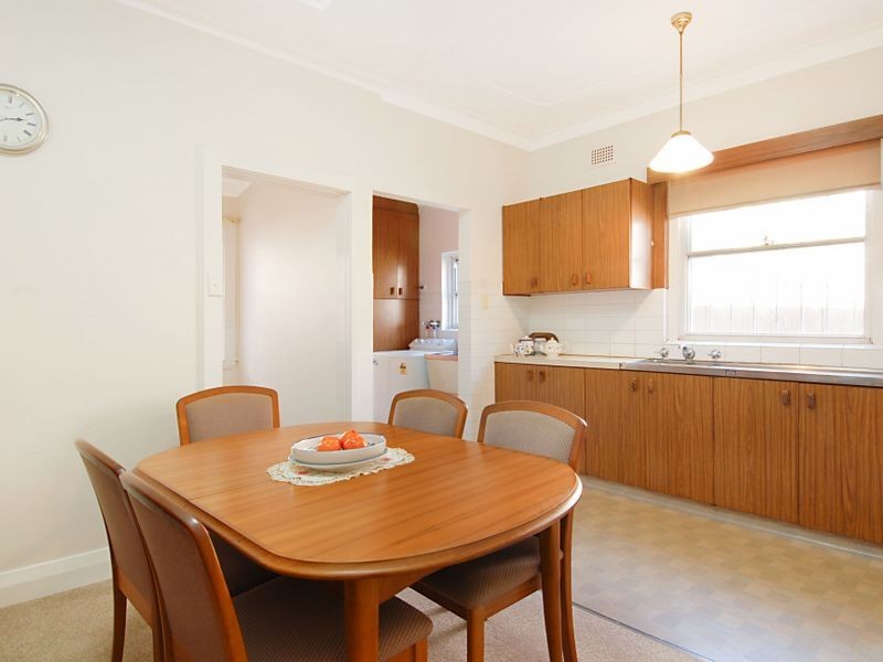 23 Henry Street, Randwick NSW 2031