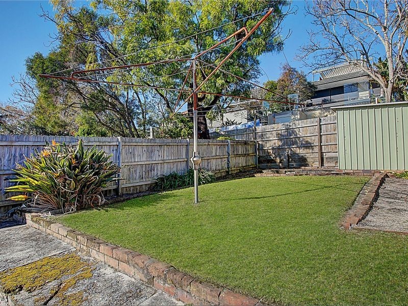 23 Henry Street, Randwick NSW 2031