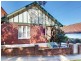 66 Barker Street, Kingsford NSW 2032