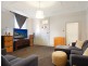 66 Barker Street, Kingsford NSW 2032