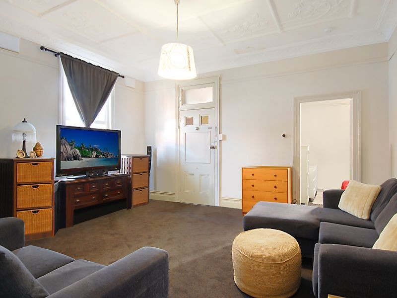 66 Barker Street, Kingsford NSW 2032
