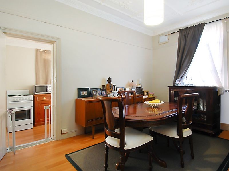 66 Barker Street, Kingsford NSW 2032