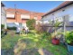 66 Barker Street, Kingsford NSW 2032