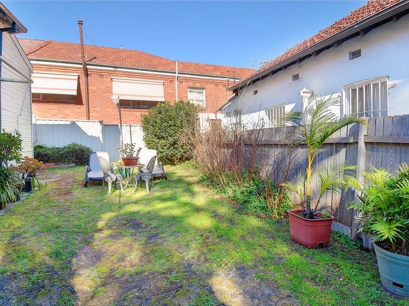66 Barker Street, Kingsford NSW 2032
