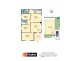 66 Barker Street, Kingsford NSW 2032 Floorplan