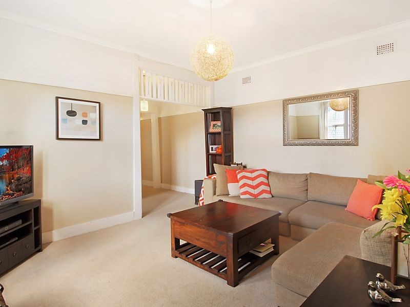 3/24 Abbott Street, Coogee NSW 2034