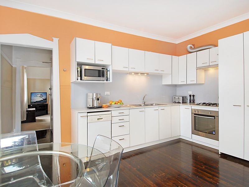 3/24 Abbott Street, Coogee NSW 2034