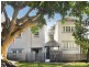 3/24 Abbott Street, Coogee NSW 2034