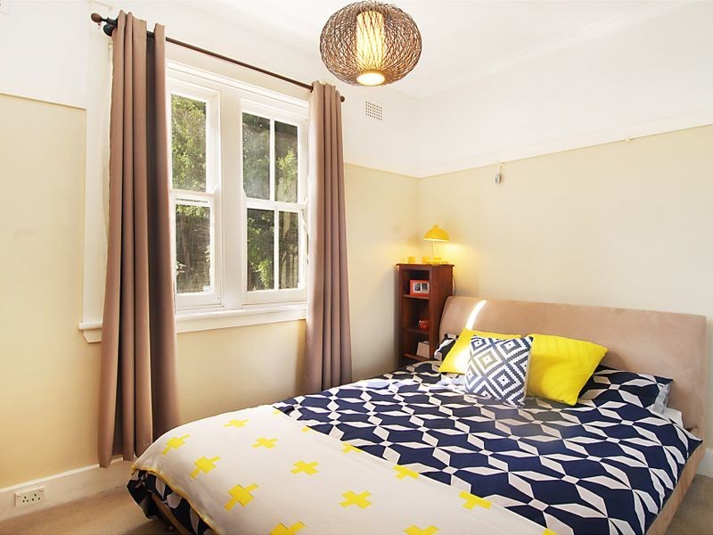 3/24 Abbott Street, Coogee NSW 2034