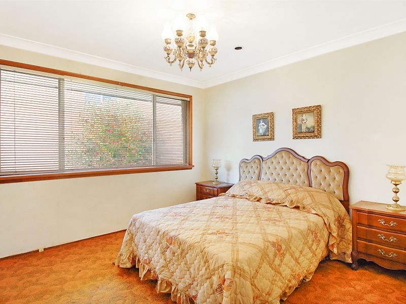 48 Mason Street, Maroubra NSW 2035