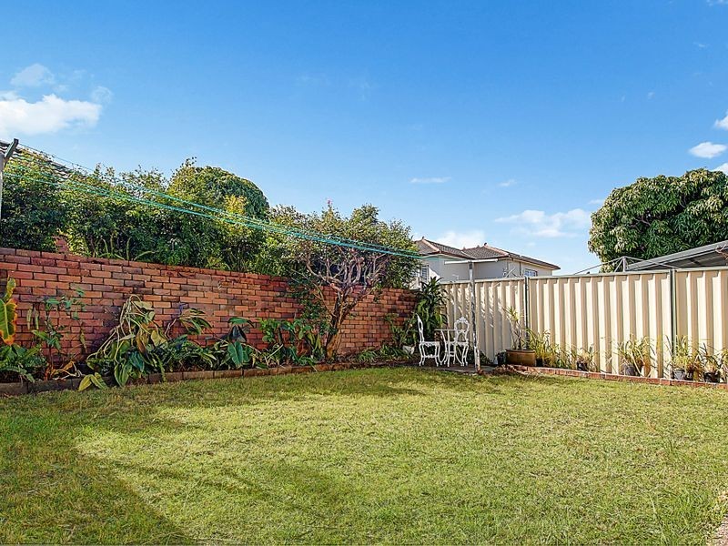 48 Mason Street, Maroubra NSW 2035
