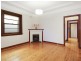 208 Barker Street, Randwick NSW 2031