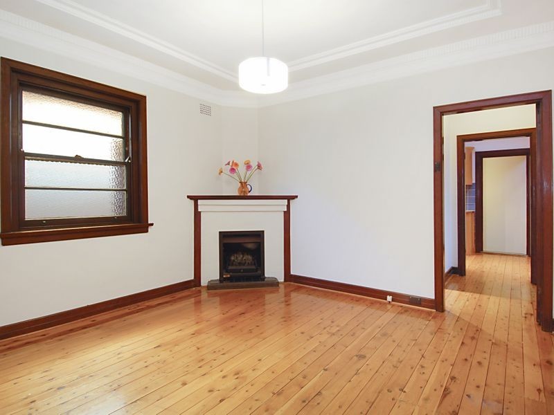 208 Barker Street, Randwick NSW 2031