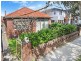 208 Barker Street, Randwick NSW 2031