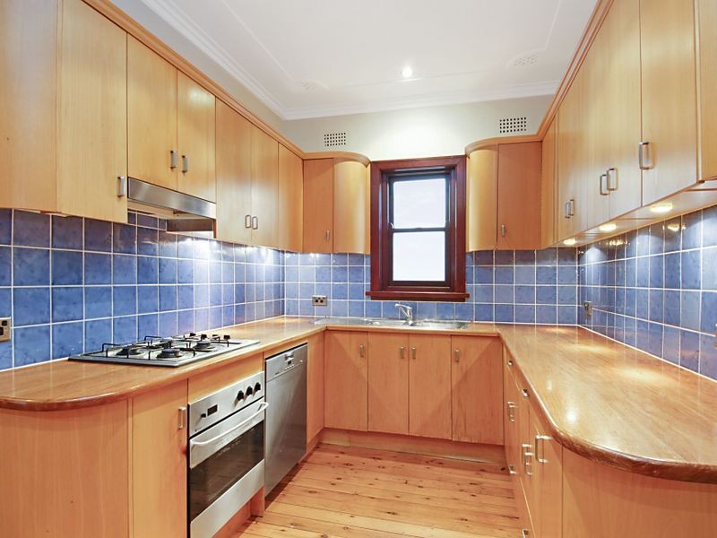 208 Barker Street, Randwick NSW 2031