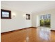 208 Barker Street, Randwick NSW 2031