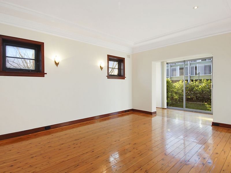 208 Barker Street, Randwick NSW 2031
