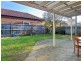 208 Barker Street, Randwick NSW 2031