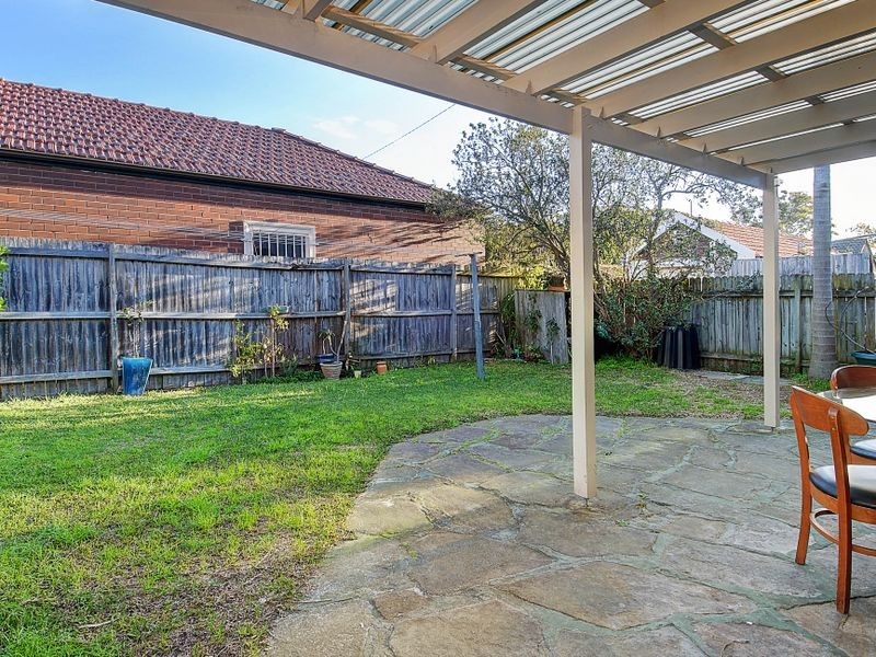 208 Barker Street, Randwick NSW 2031