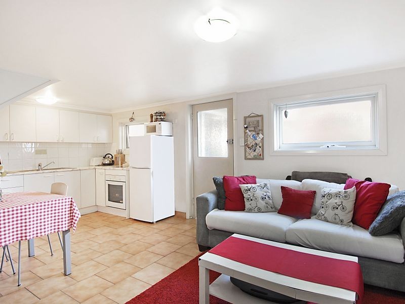 208 Barker Street, Randwick NSW 2031