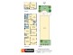 208 Barker Street, Randwick NSW 2031 Floorplan