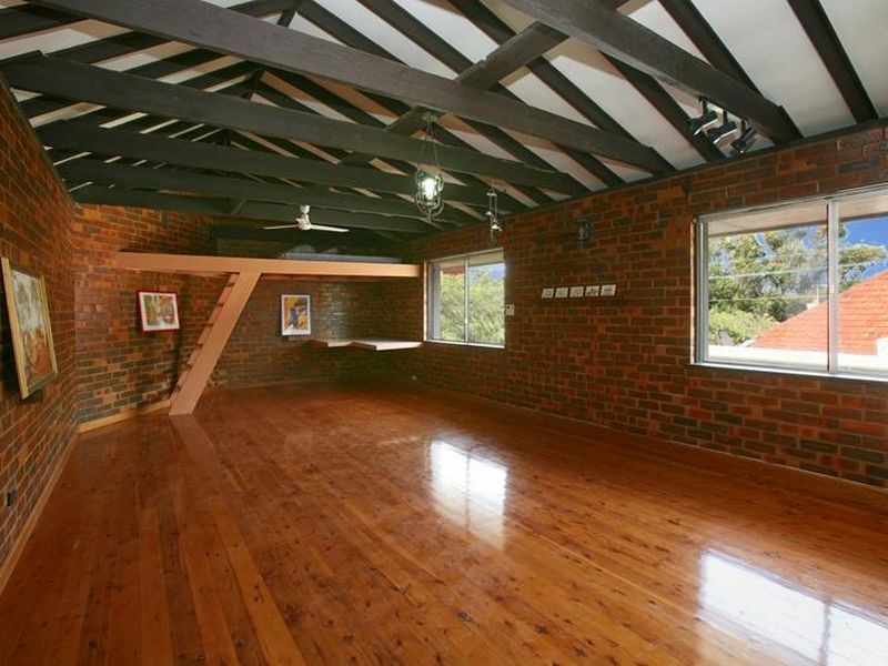 1/315 Avoca Street, Randwick NSW 2031