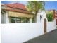 1/315 Avoca Street, Randwick NSW 2031