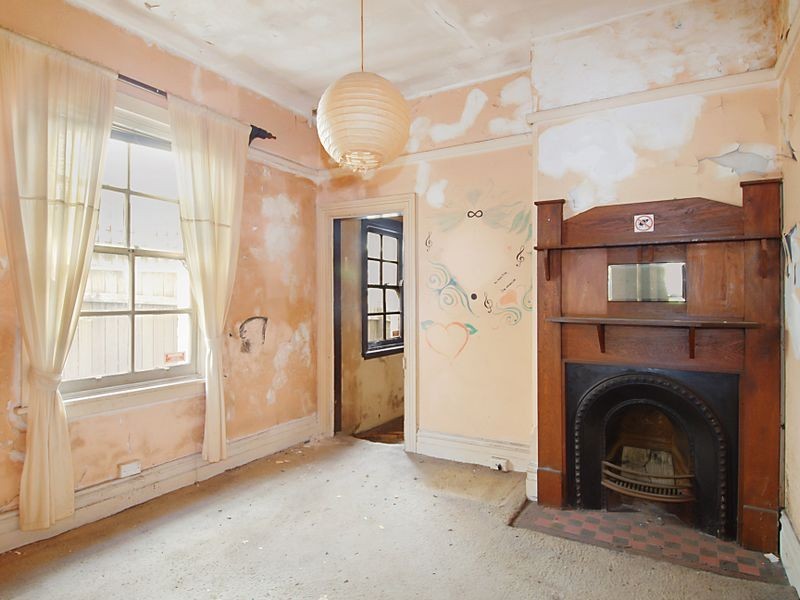 16 Cables Place, Waverley NSW 2024