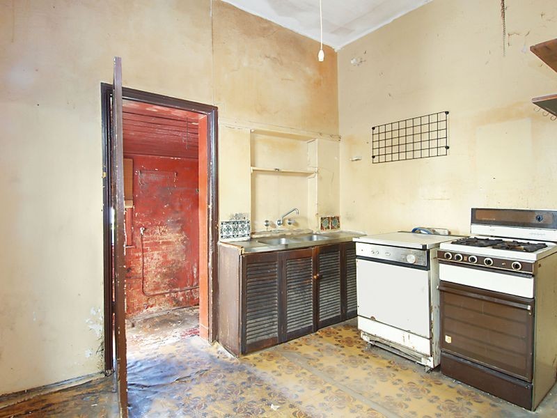 16 Cables Place, Waverley NSW 2024