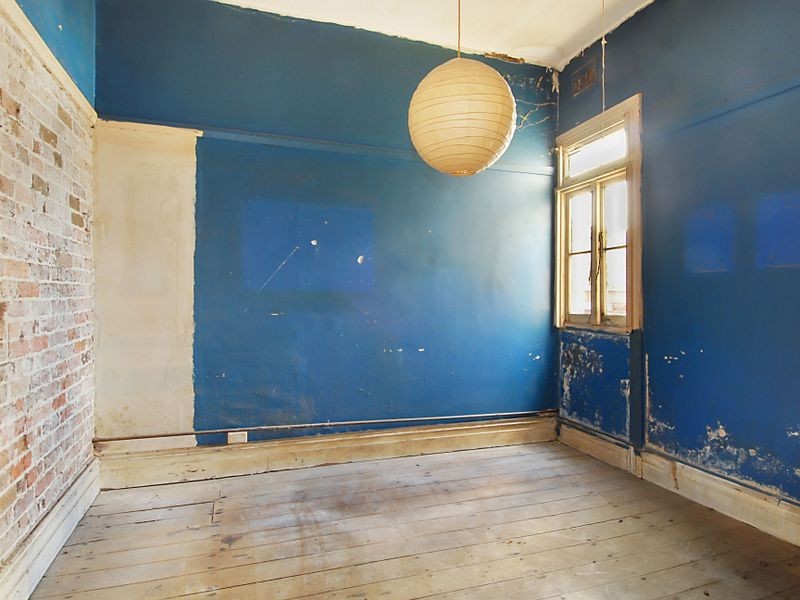 16 Cables Place, Waverley NSW 2024