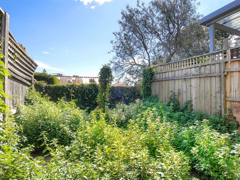 16 Cables Place, Waverley NSW 2024