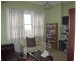 , Malabar NSW 2036