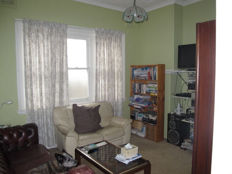 , Malabar NSW 2036
